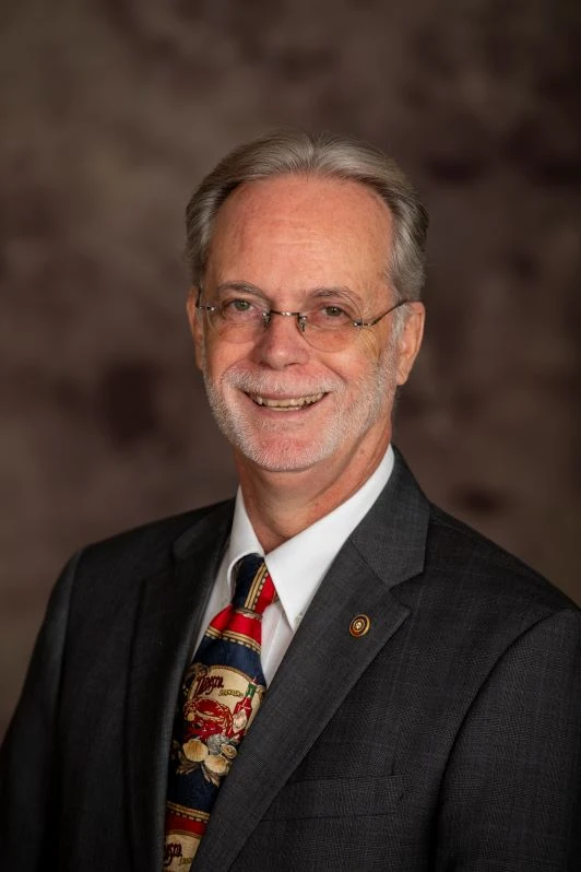 Bryan Osborne